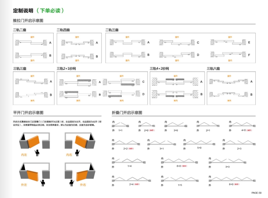个性化非标定制.png